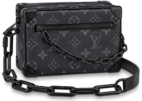 louis vuitton mini trunk|mini soft trunk louis vuitton.